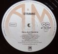 Strawbs-Hero And Heroine