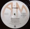 Strawbs-Hero And Heroine