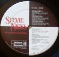 Stevie Nicks-The Other Side Of The Mirror