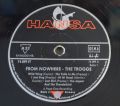 Troggs-From Nowhere