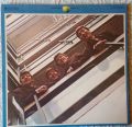 The Beatles-1967-1970
