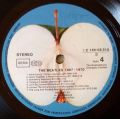 The Beatles-1967-1970
