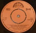 The 5th Dimension-Aquarius / Let The Sunshine In / Carpet Man/ (Last Night) I Didn´t Get To Sleep At All/ I Just Wanna Be Your Friend