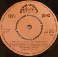 The 5th Dimension-Aquarius / Let The Sunshine In / Carpet Man/ (Last Night) I Didn´t Get To Sleep At All/ I Just Wanna Be Your Friend
