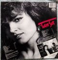 Tanja-Tanja