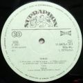 Tanja-Tanja