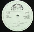 Tanja-Tanja