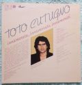 Toto Cutugno-Innamorata, Innamorato, Innamorati