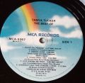 Tanya Tucker-The Best Of Tanya Tucker