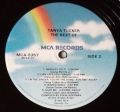 Tanya Tucker-The Best Of Tanya Tucker