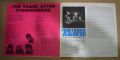 Ten Years After ‎– 2 LP's In Original Covers-Stonedhenge - Ten Years After ‎– 2 LP's In Original Covers
