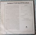 The Grateful Dead-The History Of The Grateful Dead