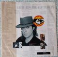 Udo Lindenberg ‎-Bunte Republik Deutschland