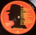 Udo Lindenberg ‎-Bunte Republik Deutschland
