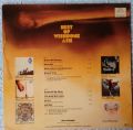 Wishbone Ash-Best Of Wishbone Ash