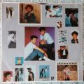 Wham!-Fantastic