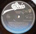 Wham!-Fantastic