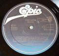 Wham!-Fantastic