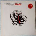 Whitesnake-Trouble
