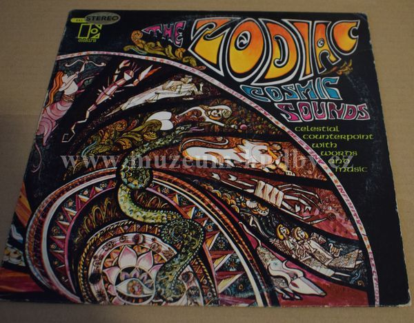 Zodiac