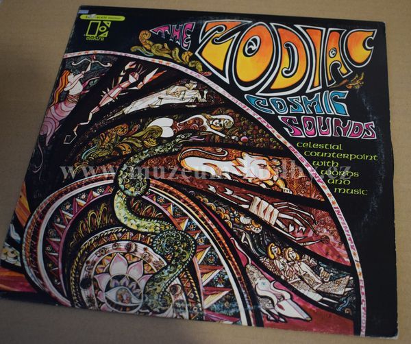 Zodiac