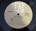 Zodiac-Cosmic Sounds