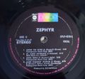 Zephyr-Zephyr