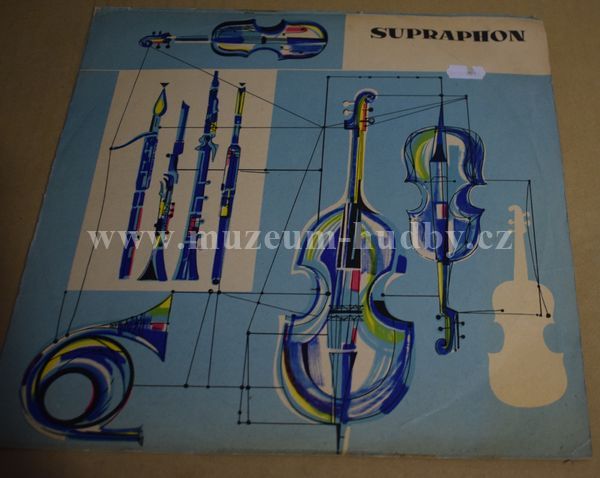 A. Jindra, J. Kulíšek, F. Malát, M. Smékal, M. Pilar ...