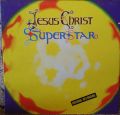 Andrew Lloyd Webber & Tim Rice – Jesus Christ Superstar