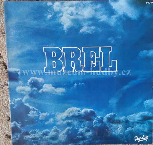 Brel