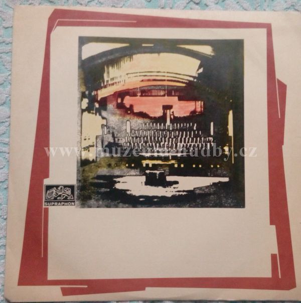 Bedřich Smetana ‎