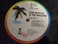 Bob Marley & The Wailers-Kaya