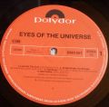 Barclay James Harvest-Eyes Of The Universe