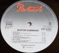 Burton Cummings-Burton Cummings