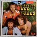Bee Gees-Best Of Bee Gees