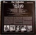Cher-Star-Collection