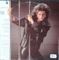 C.C. Catch-Catch The Catch