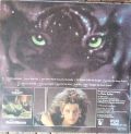 C.C. Catch-Welcome To The Heartbreak Hotel