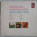 Dave Dee, Dozy, Beaky, Mick And Tich-Legend Of...