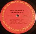 Dave Brubeck-Dave Brubeck's Greatest Hits