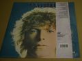 David Bowie-Space Oddity