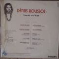Démis Roussos-Forever And Ever