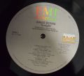 David Bowie-Tonight