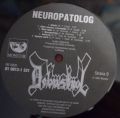 Debustrol-Neuropatolog