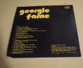 Georgie Fame-Georgie Fame