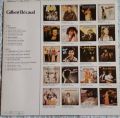Gilbert Bécaud-Gilbert Bécaud