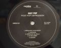 Iggy Pop-Post Pop Depression