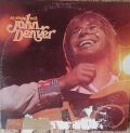 John Denver-An Evening With John Denver