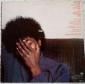 Joan Armatrading-To The Limit