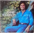 Johnny Rodriguez-The Very Best Of Johnny Rodriguez